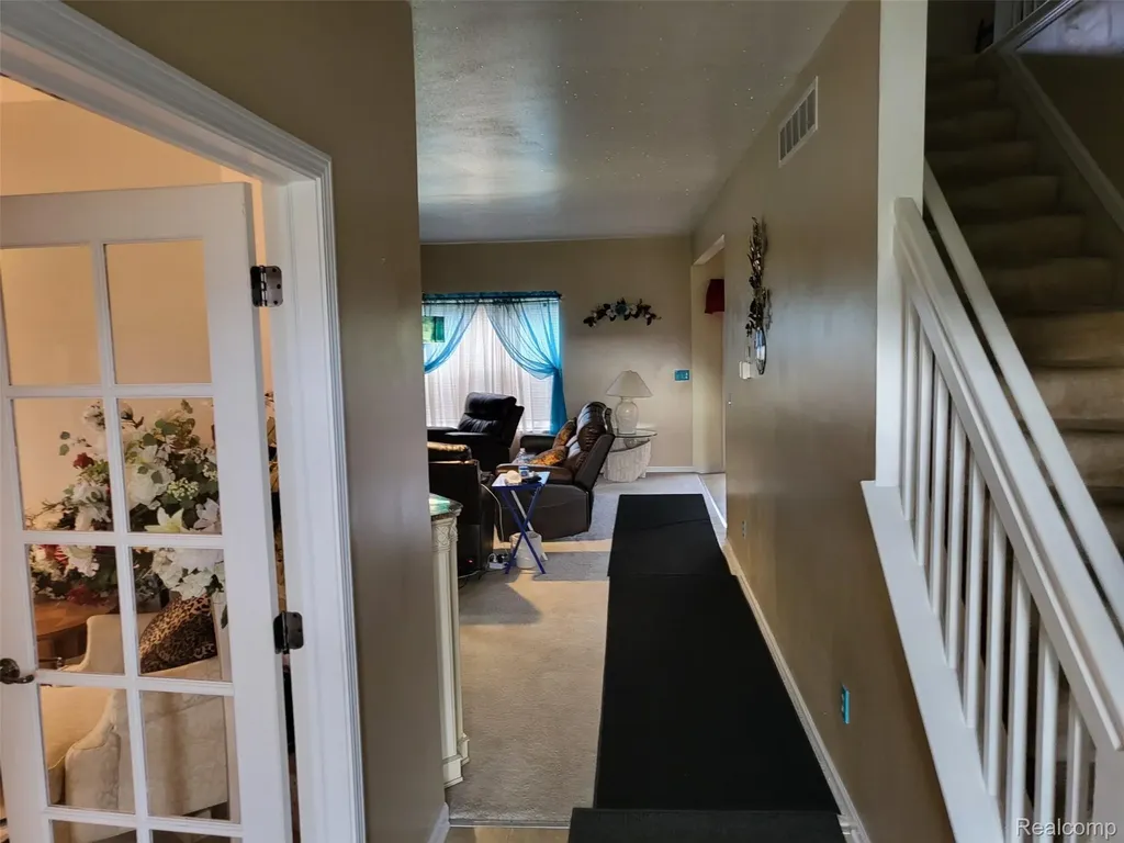 5216 Northwood Road Grand Blanc Charter Township MI 48439