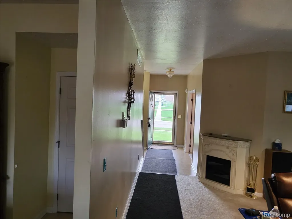 5216 Northwood Road Grand Blanc Charter Township MI 48439