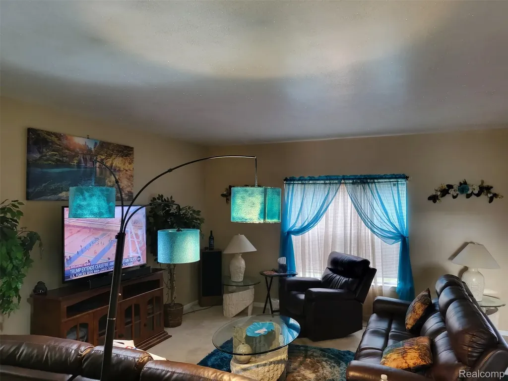 5216 Northwood Road Grand Blanc Charter Township MI 48439