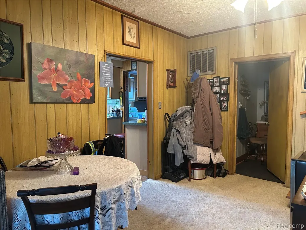 5986 Lily Patch Court Berlin Charter Township MI 48166