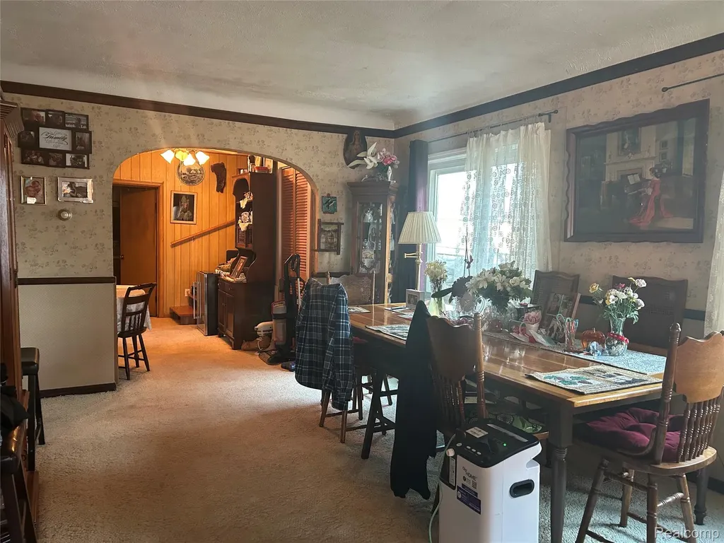 5986 Lily Patch Court Berlin Charter Township MI 48166