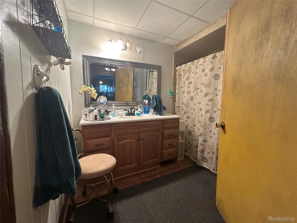 5986 Lily Patch Court Berlin Charter Township MI 48166