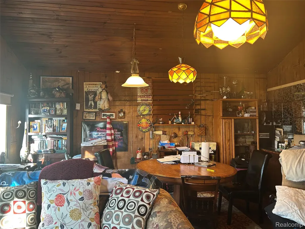 5986 Lily Patch Court Berlin Charter Township MI 48166
