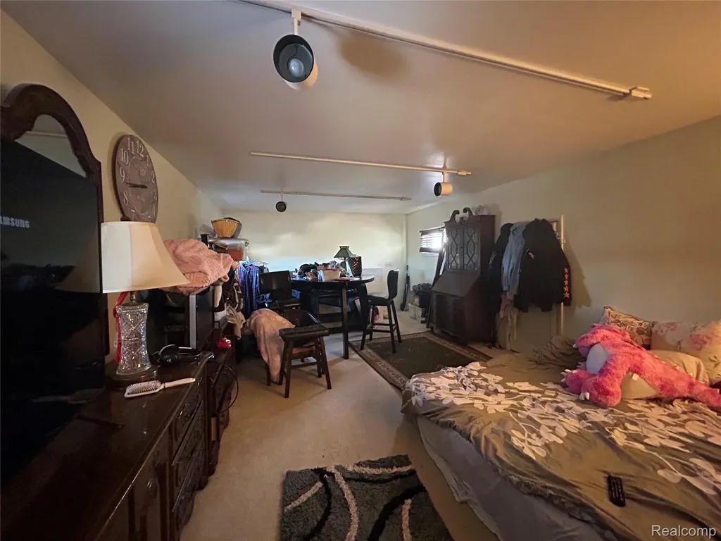 5986 Lily Patch Court Berlin Charter Township MI 48166