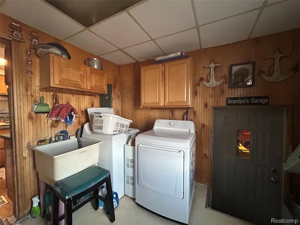 5986 Lily Patch Court Berlin Charter Township MI 48166