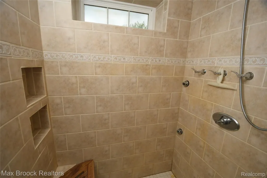58282 Savage Road Newberg Township MI 49095