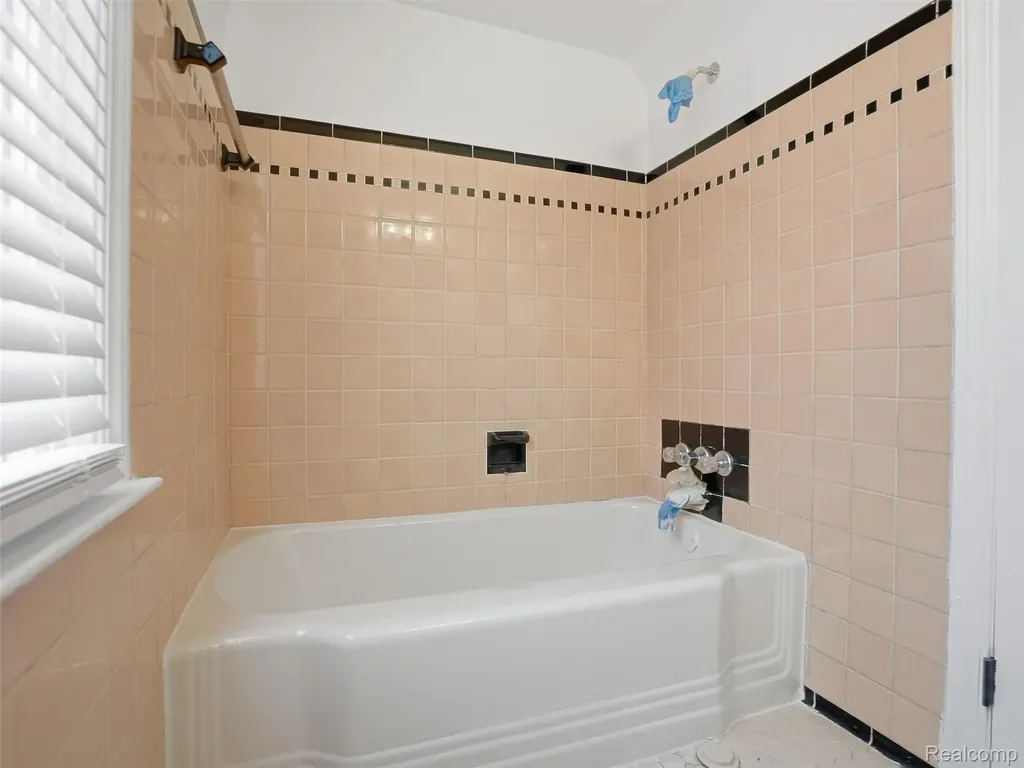 18684 Murray Hill Street Detroit City MI 48235