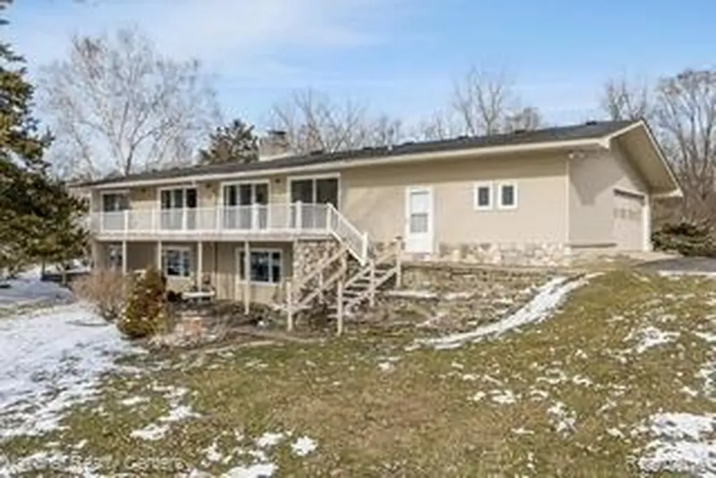 Hamburg Township MI 48169