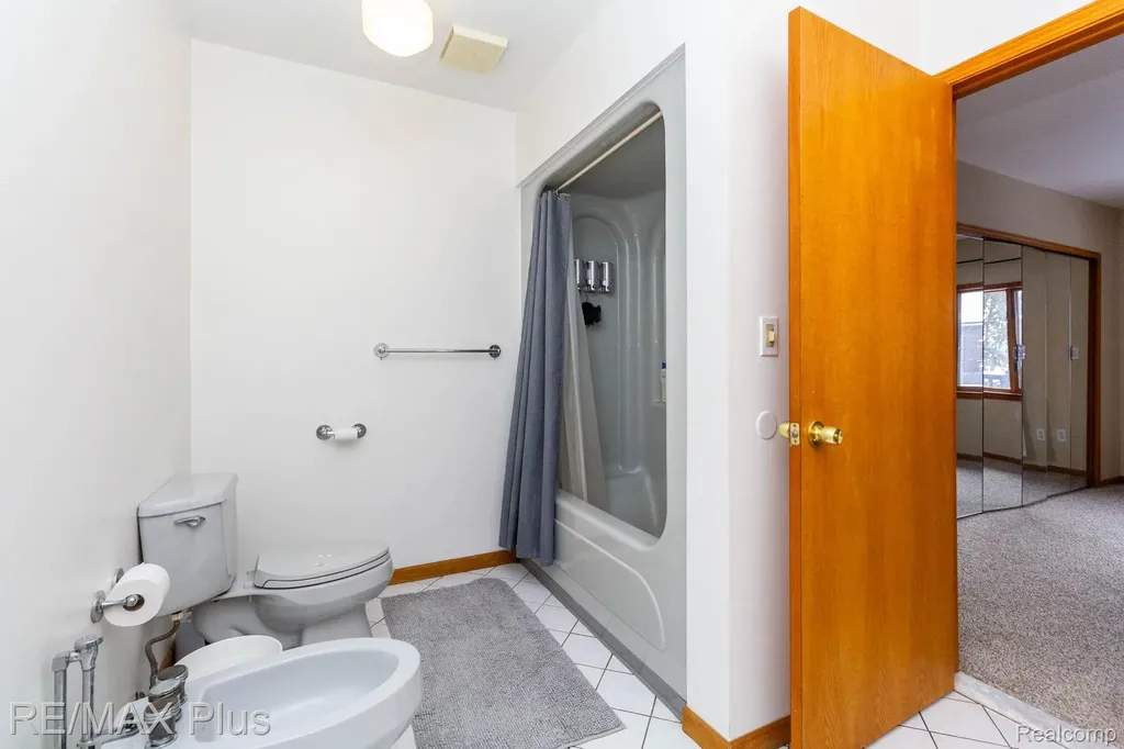 1380 Pratt Drive Elba Township MI 48446