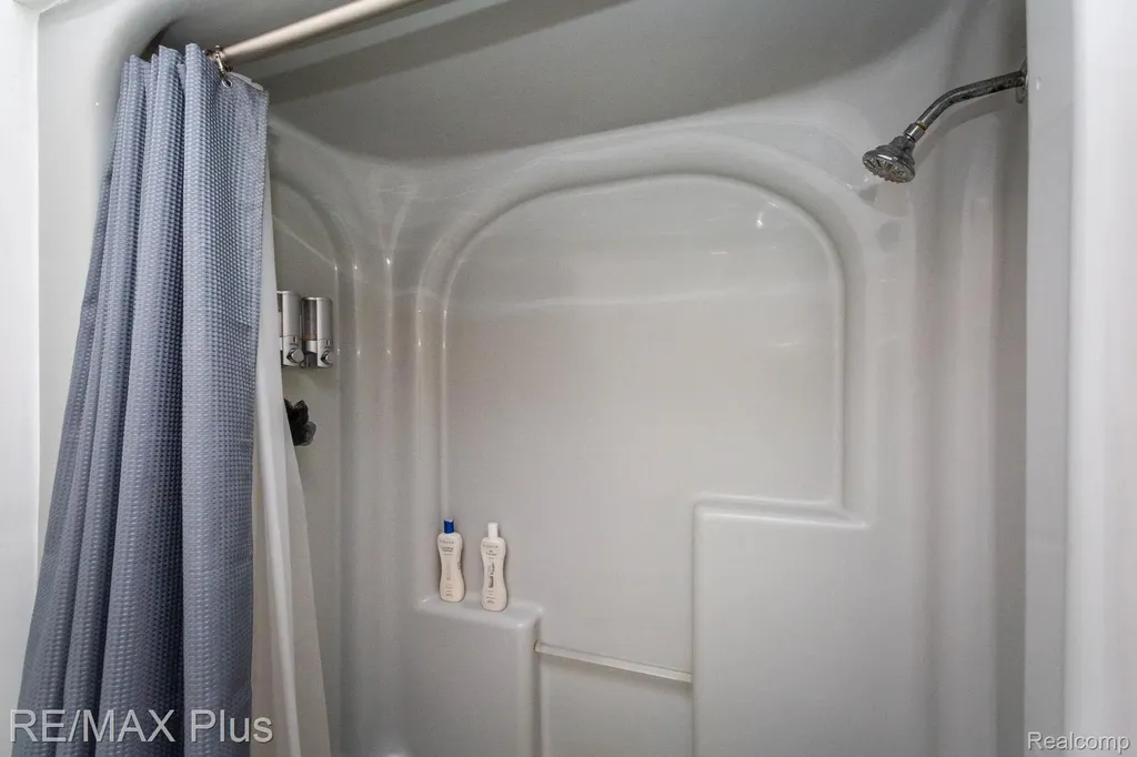 1380 Pratt Drive Elba Township MI 48446
