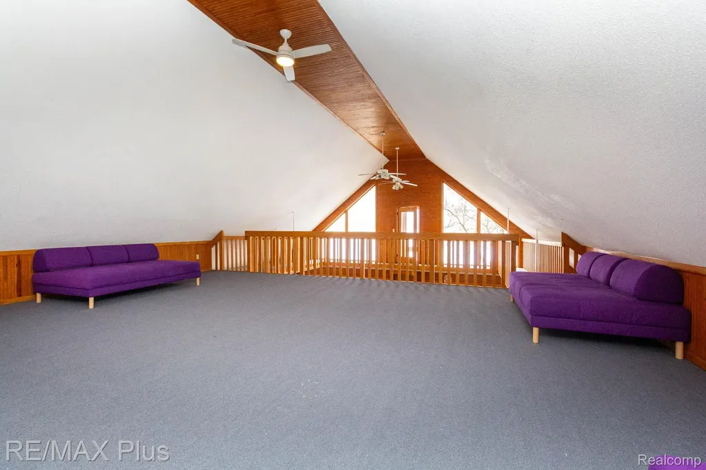 1380 Pratt Drive Elba Township MI 48446