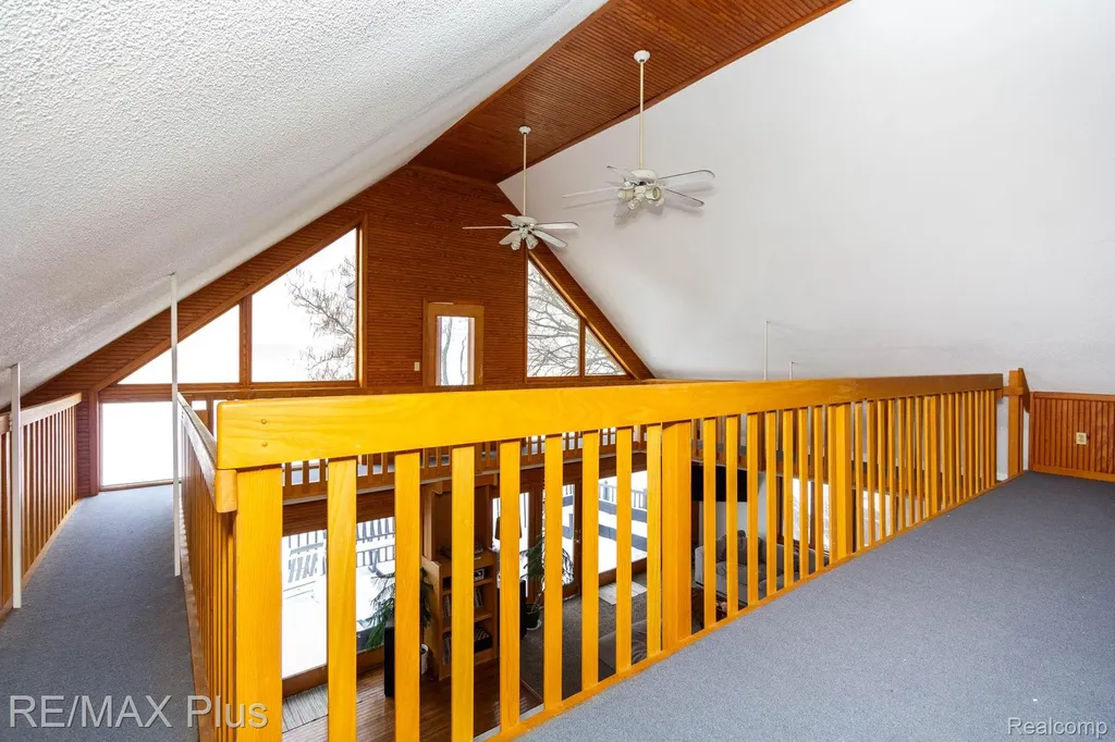 1380 Pratt Drive Elba Township MI 48446