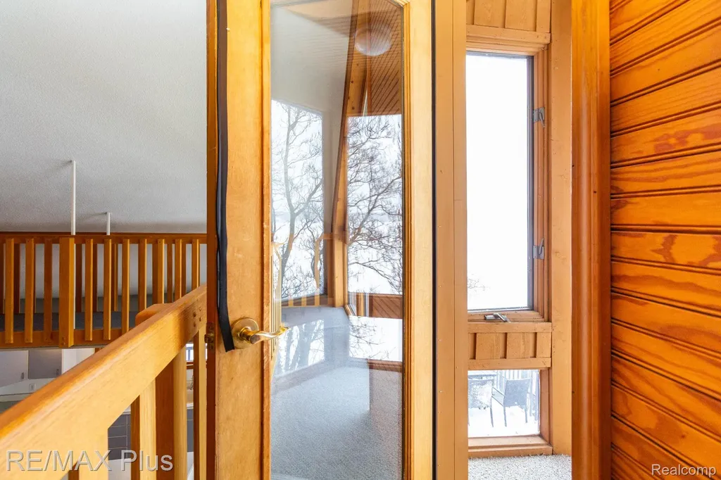1380 Pratt Drive Elba Township MI 48446