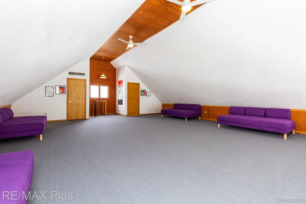 1380 Pratt Drive Elba Township MI 48446