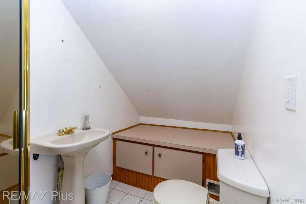 1380 Pratt Drive Elba Township MI 48446
