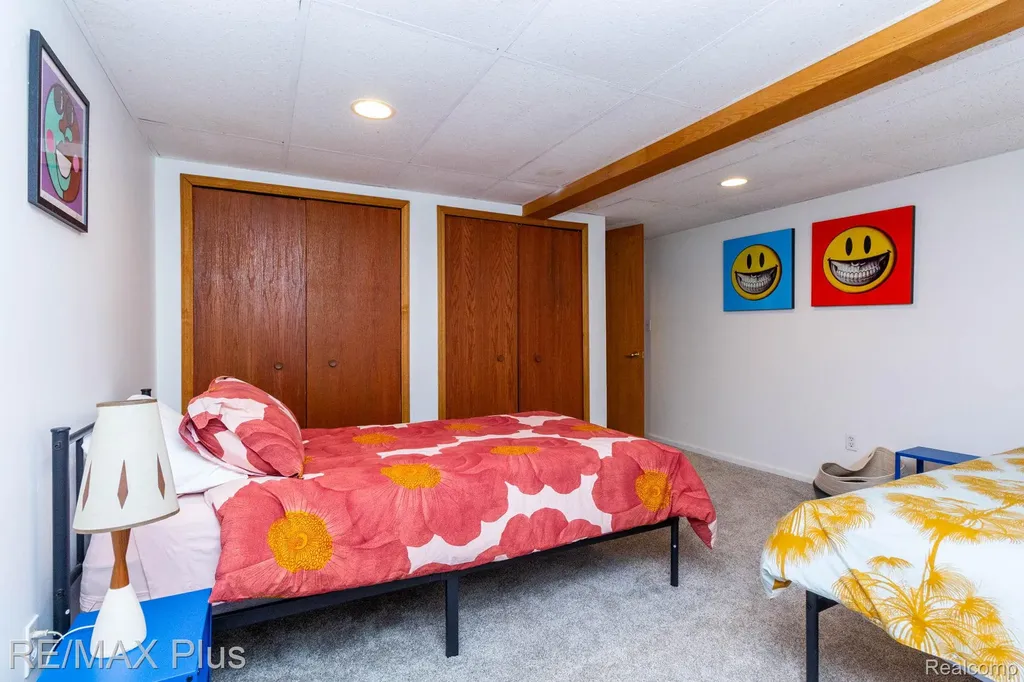 1380 Pratt Drive Elba Township MI 48446