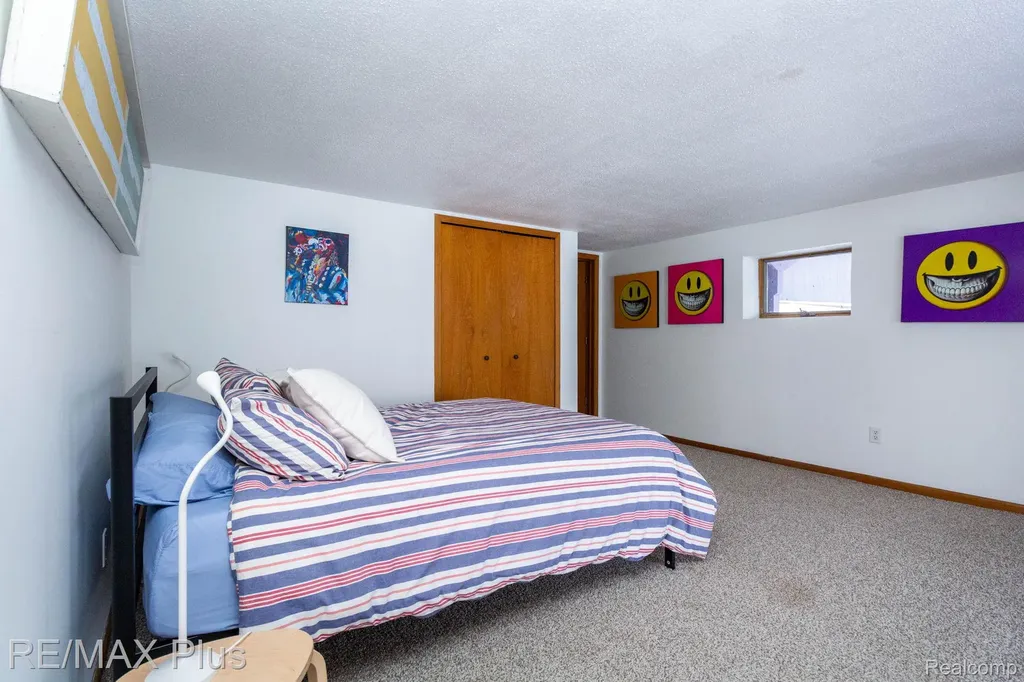 1380 Pratt Drive Elba Township MI 48446