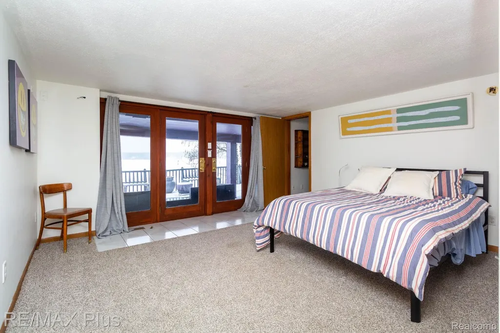 1380 Pratt Drive Elba Township MI 48446