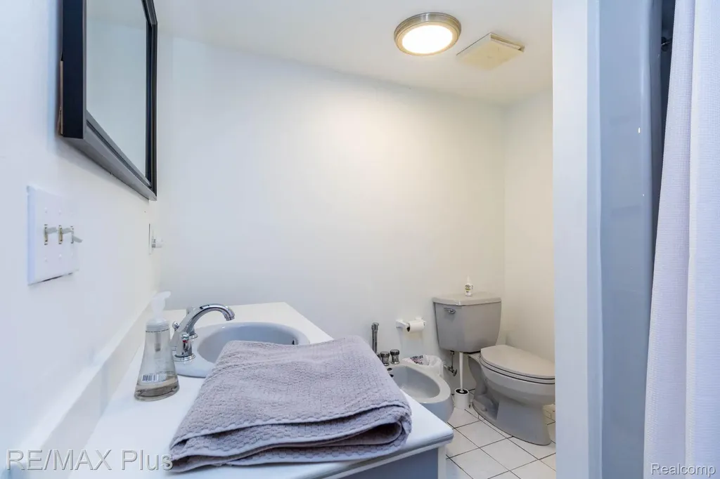 1380 Pratt Drive Elba Township MI 48446