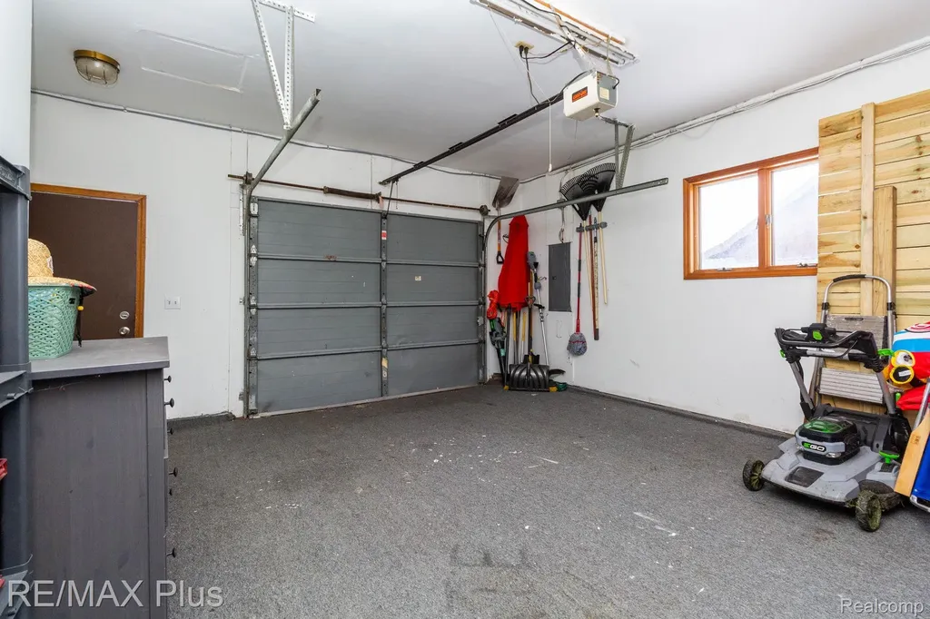 1380 Pratt Drive Elba Township MI 48446