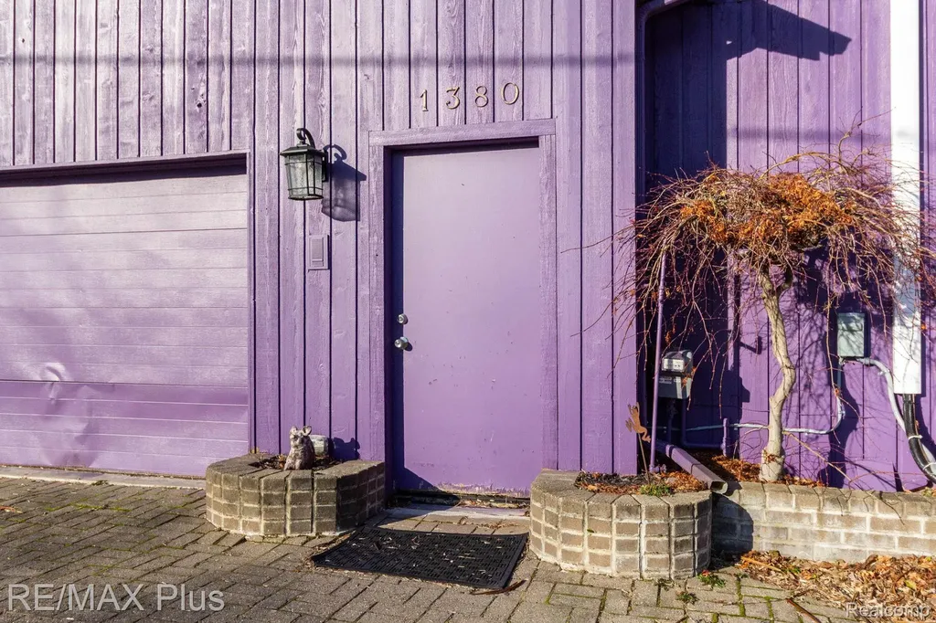 1380 Pratt Drive Elba Township MI 48446