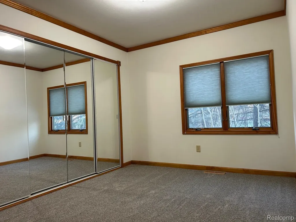 1890 Welch Road Commerce Charter Township MI 48390
