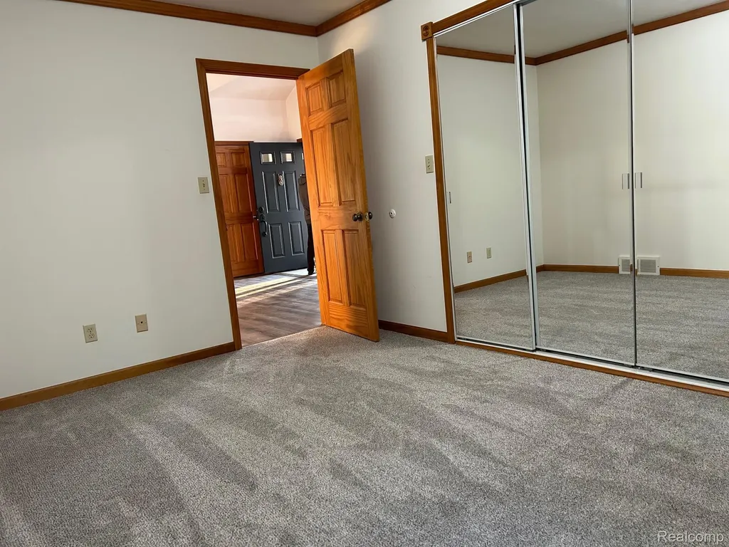 1890 Welch Road Commerce Charter Township MI 48390