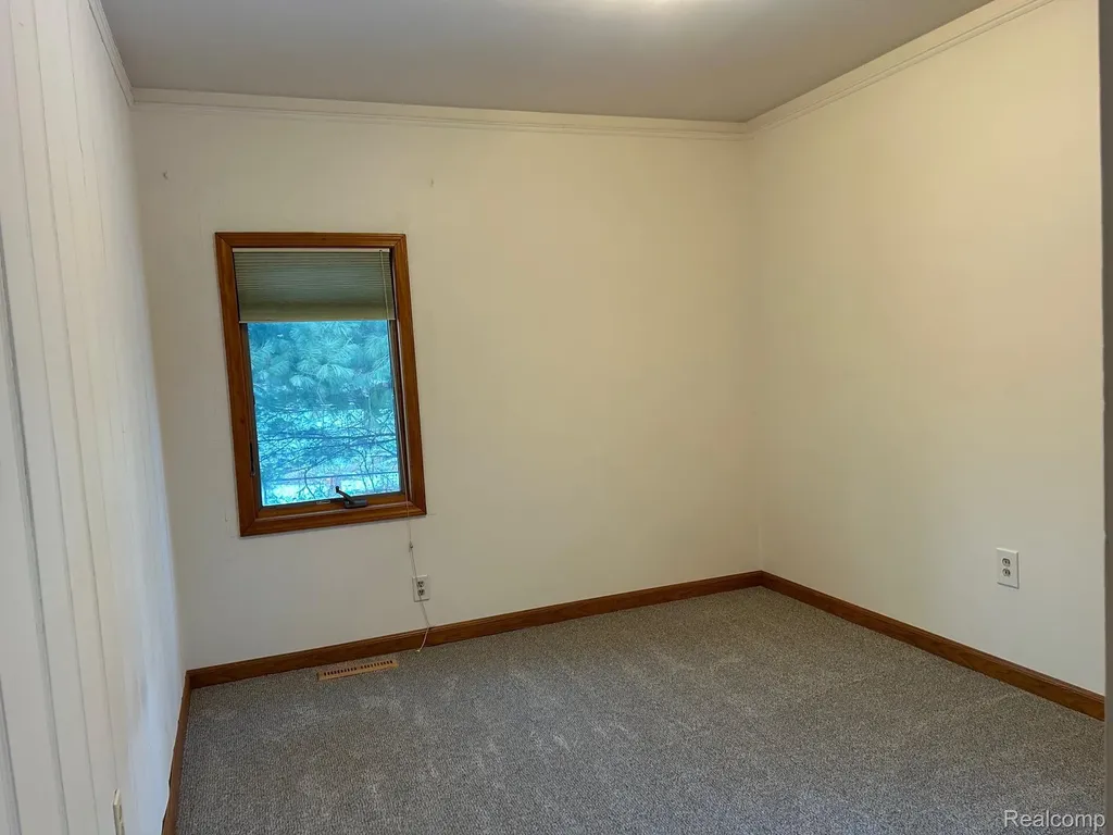 1890 Welch Road Commerce Charter Township MI 48390