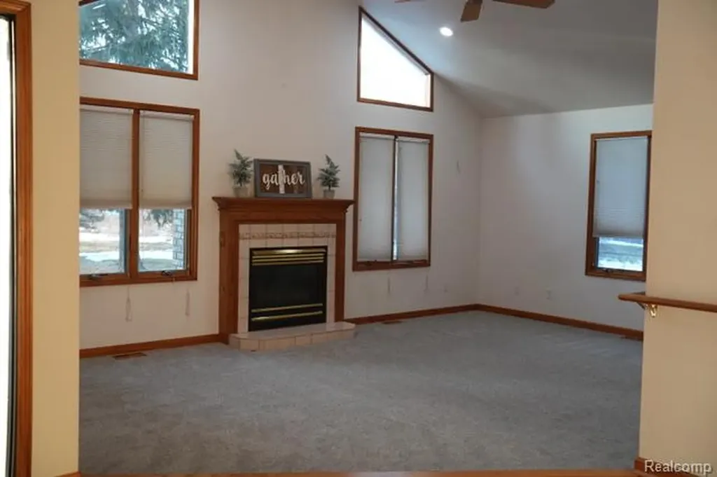 1890 Welch Road Commerce Charter Township MI 48390