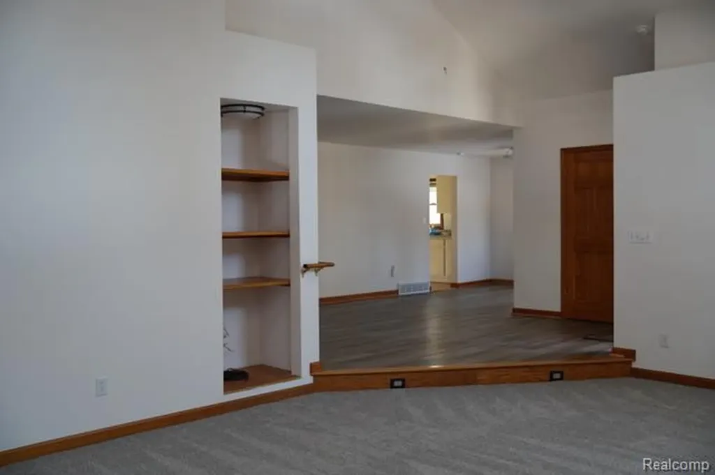 1890 Welch Road Commerce Charter Township MI 48390