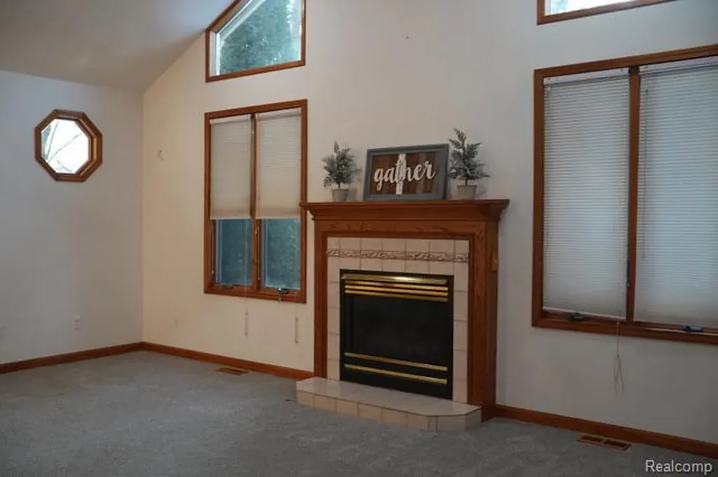 1890 Welch Road Commerce Charter Township MI 48390
