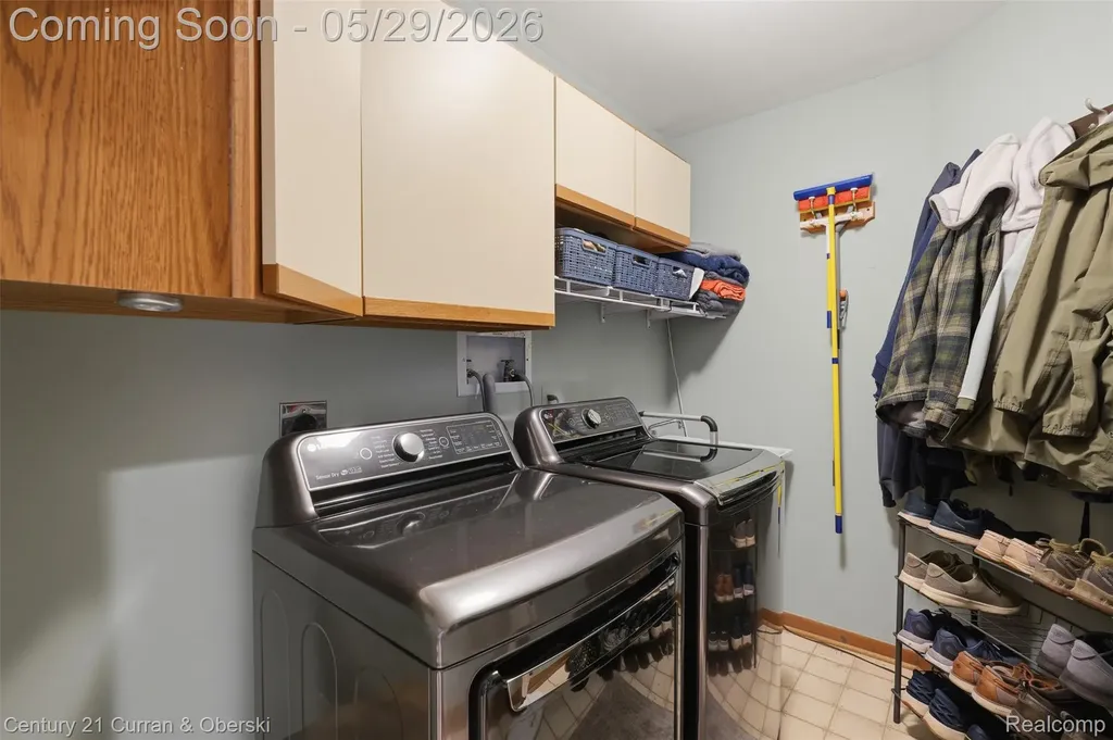 4233 Blain Island Road Waterford Charter Township MI 48329
