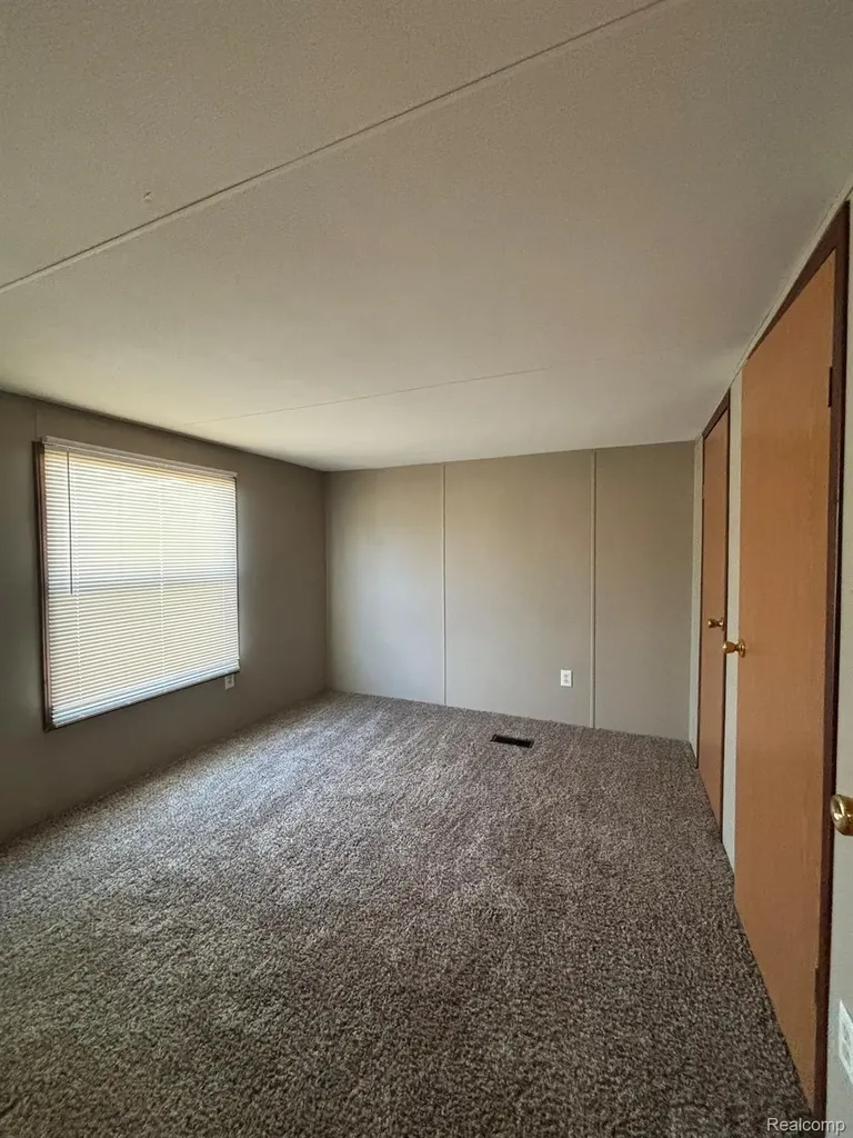 4101 Lot 246 S Sheridan Road Lennon Village MI 48449