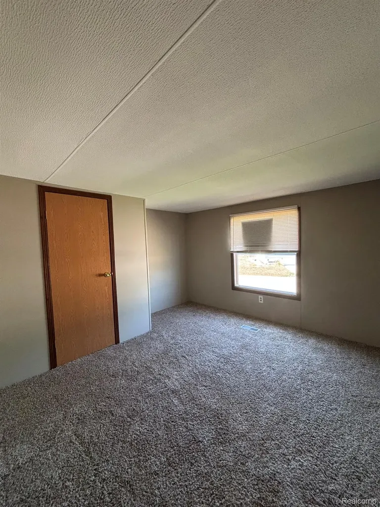 4101 Lot 246 S Sheridan Road Lennon Village MI 48449