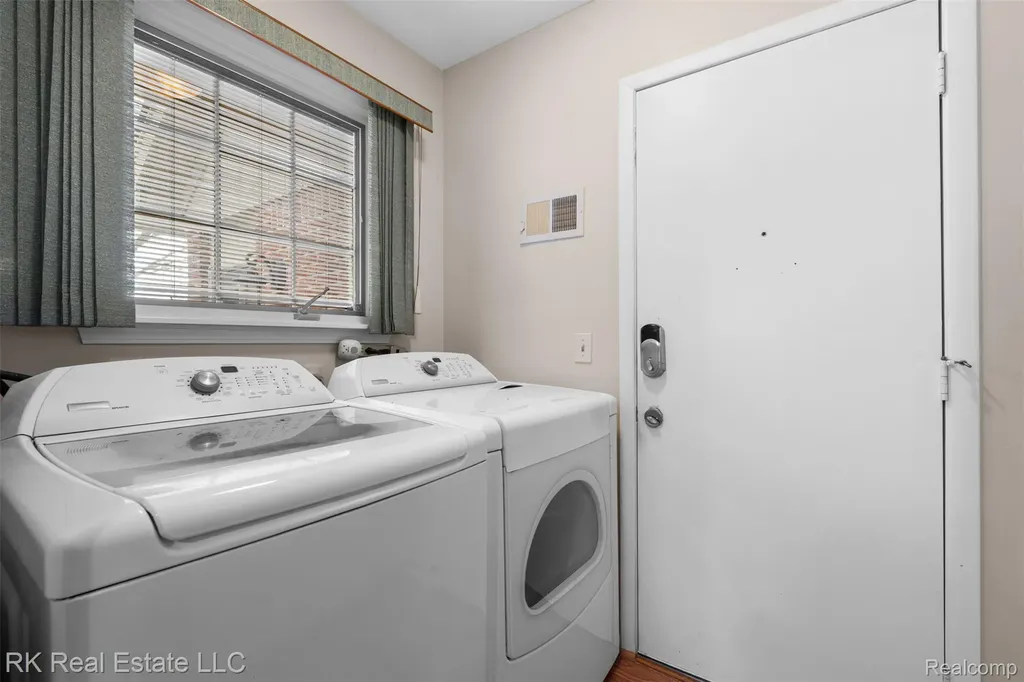 34444 Heartsworth Lane Sterling Heights City MI 48312