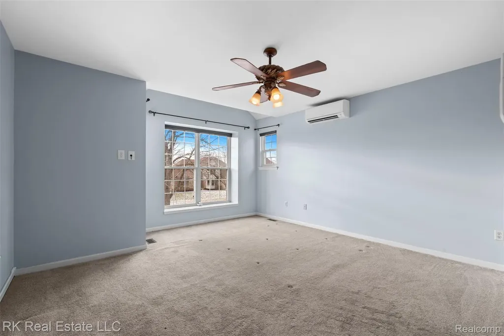 34444 Heartsworth Lane Sterling Heights City MI 48312