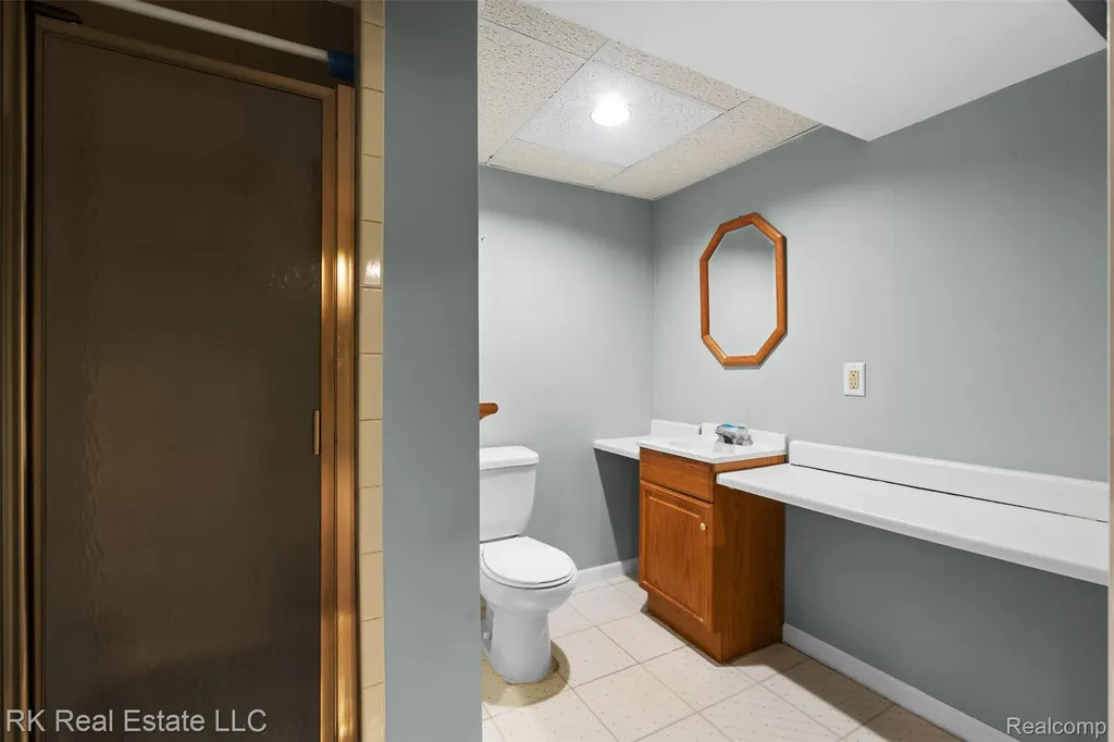 34444 Heartsworth Lane Sterling Heights City MI 48312