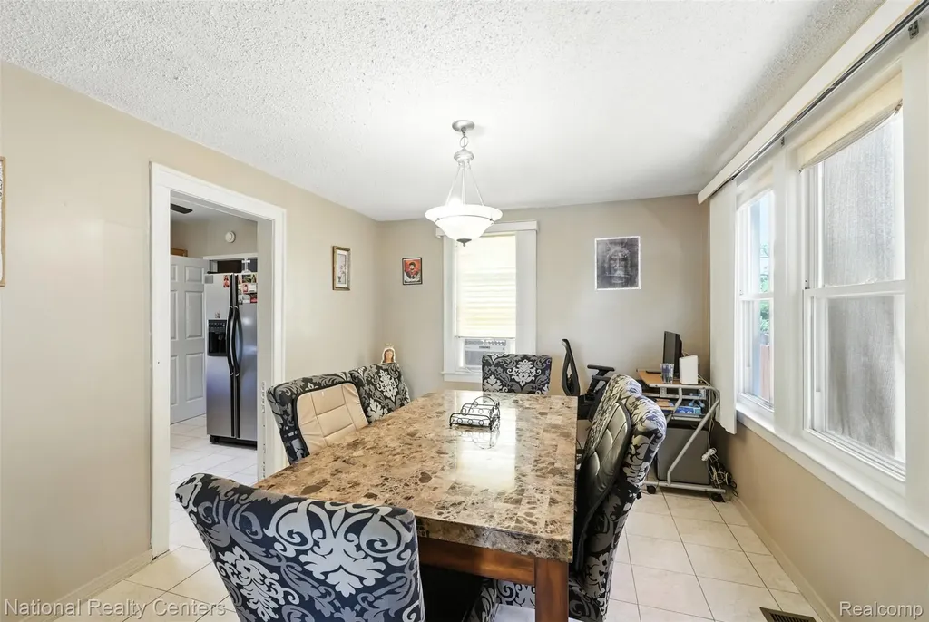 1041 Adeline Street Detroit City MI 48203