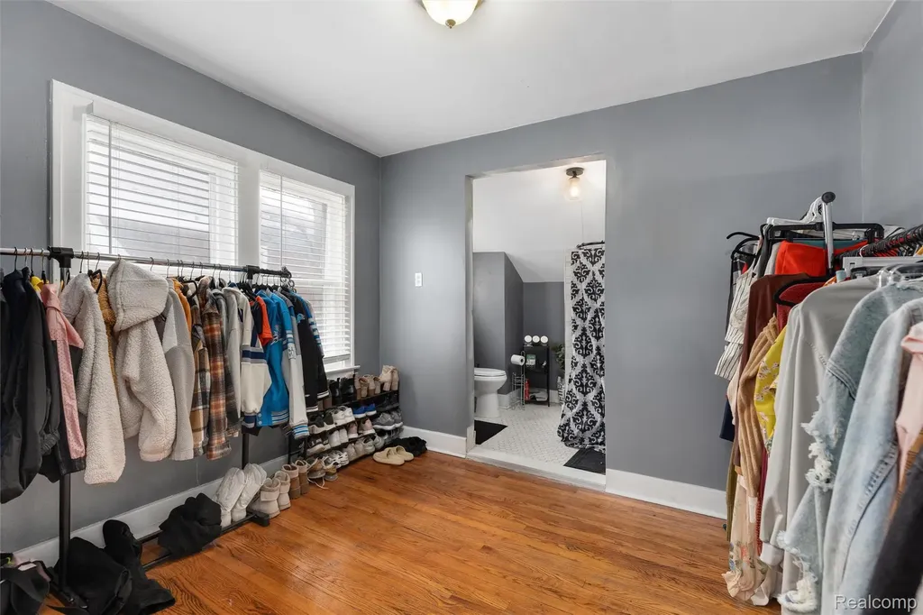 3675 Bedford Street Detroit City MI 48224