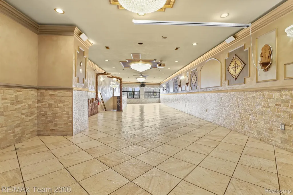 13210 Michigan Avenue Dearborn City MI 48126