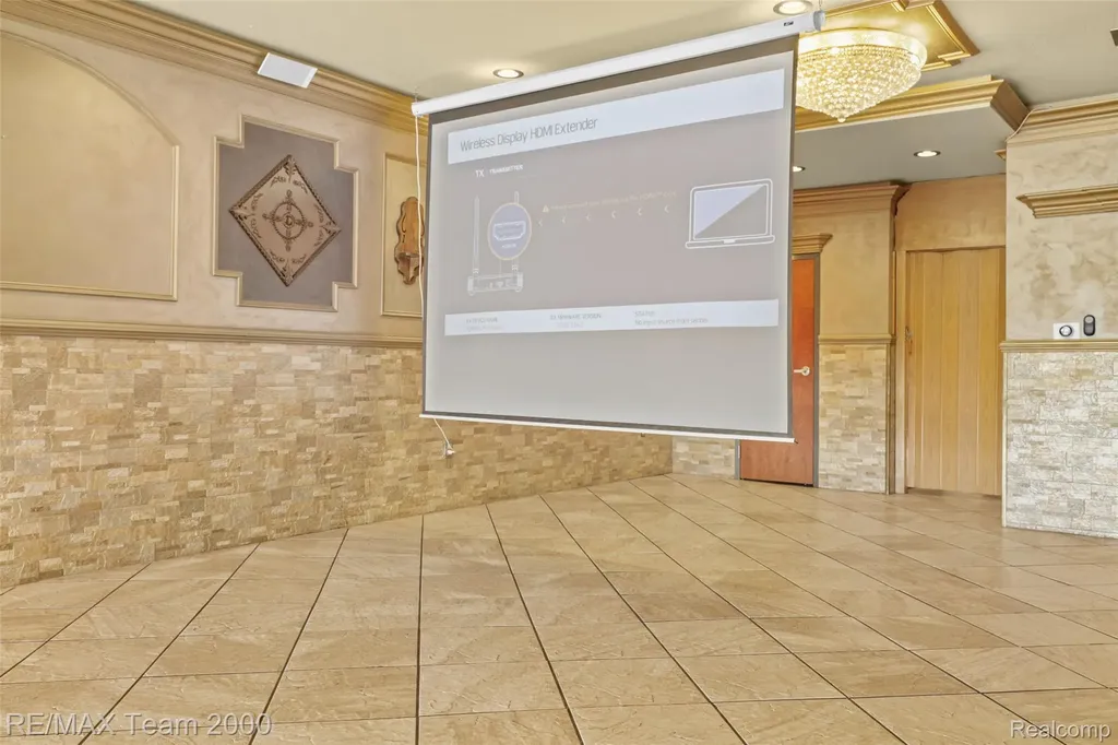 13210 Michigan Avenue Dearborn City MI 48126