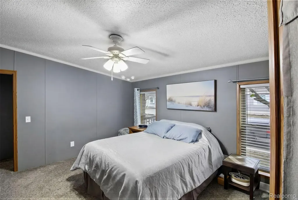2351 Hiddenview Drive Berlin Charter Township MI 48166