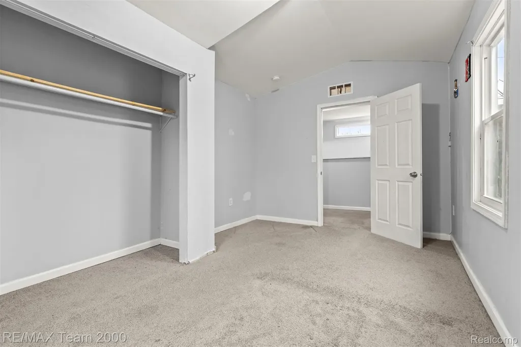 16145 Stahelin Avenue Detroit City MI 48219