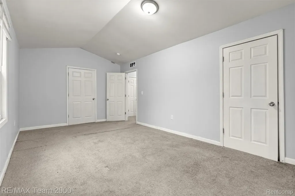 16145 Stahelin Avenue Detroit City MI 48219