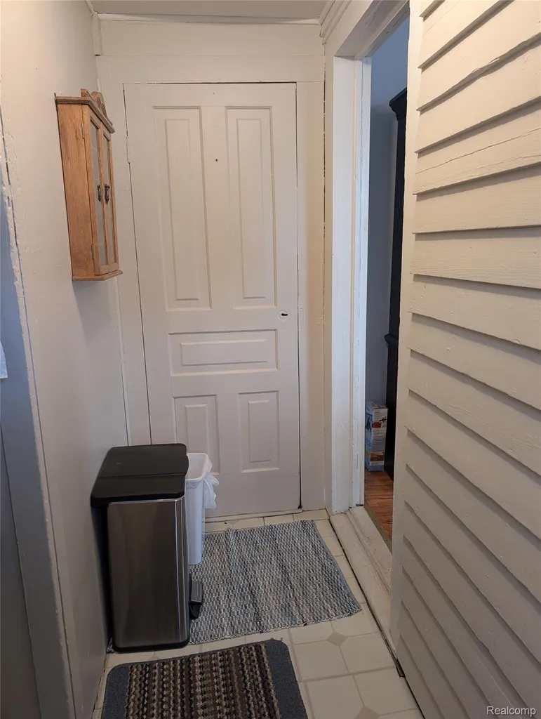 201 S Almer Street Caro City MI 48723