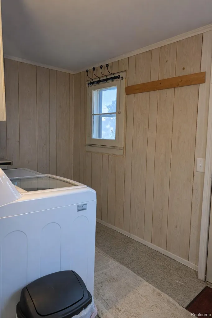 201 S Almer Street Caro City MI 48723