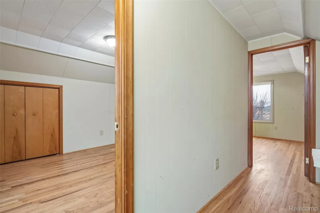 1925 Anne Avenue Lincoln Park City MI 48146
