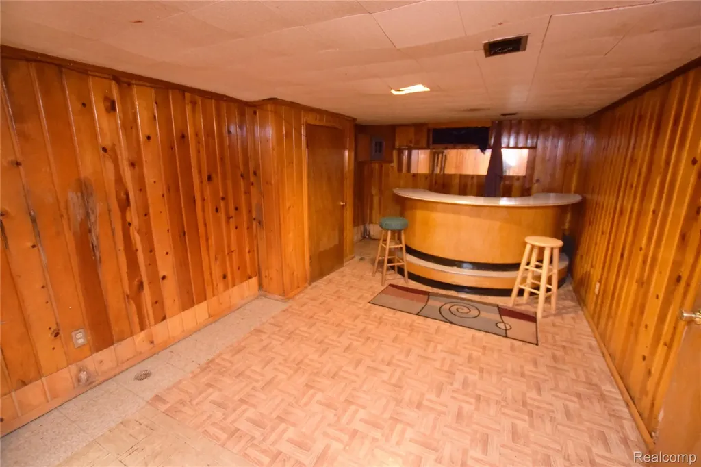 1701 Park Street Flint City MI 48503