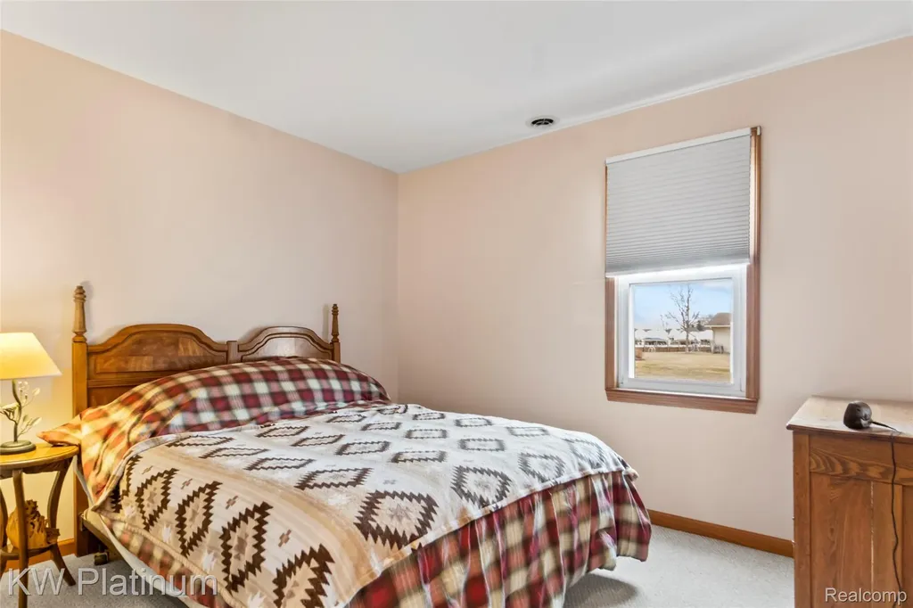 7811 Alexandria Drive Ira Township MI 48023