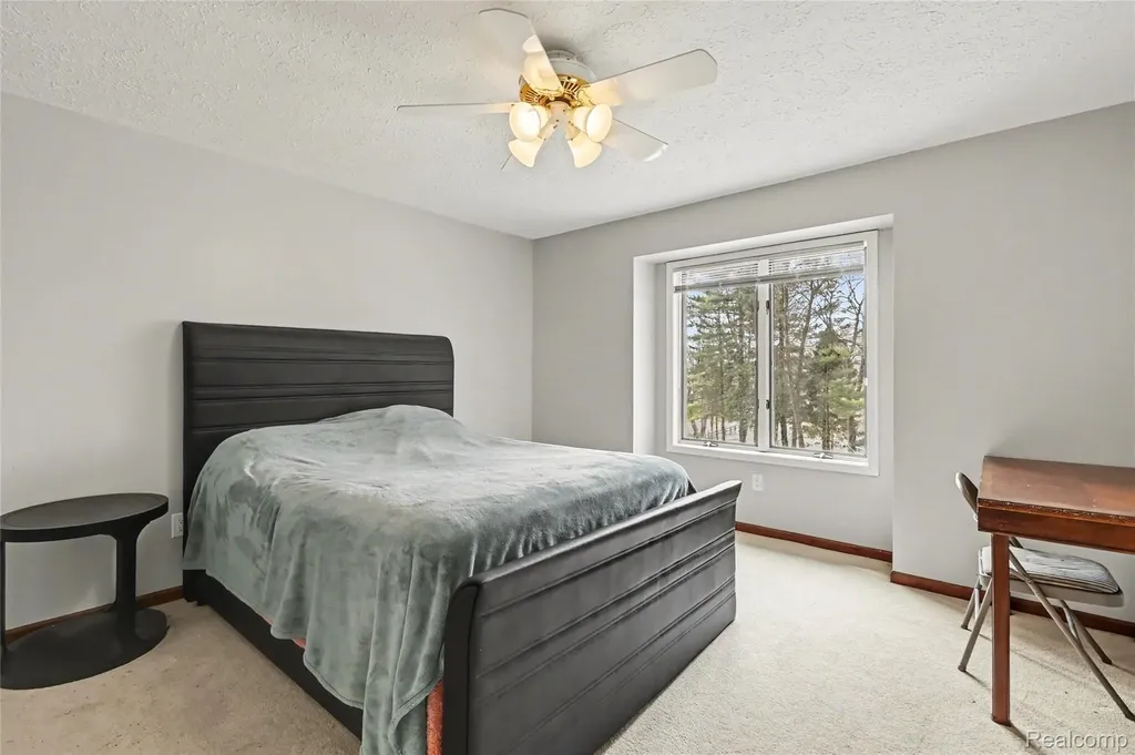 100 N Latson Road Oceola Township MI 48843